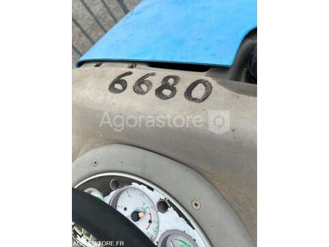   occasion 83200 Toulon