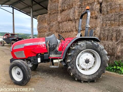   occasion 65360 Bernac-Dessus