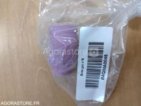Autres Equipements  occasion 76580 Le Trait