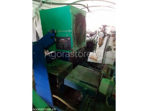 Autres Equipements  occasion 46000 Cahors