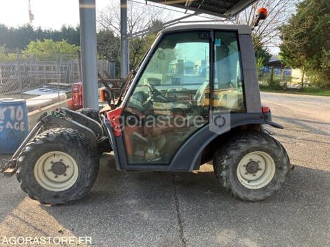   occasion 32700 Lectoure