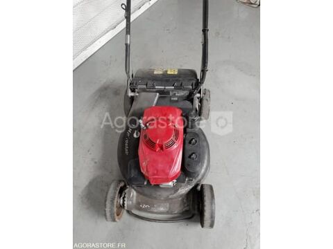 Annonce voiture Matériel Agricole / Viticole Autres Equipements 250 €