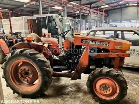   occasion 59115 Leers