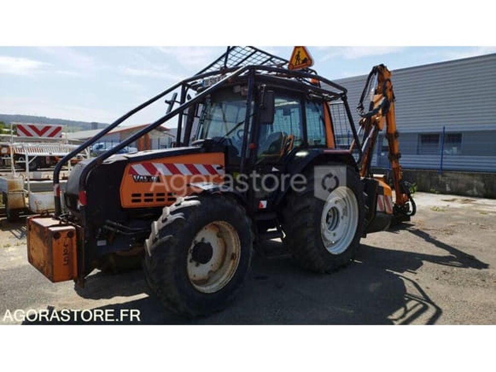   occasion 25300 Pontarlier
