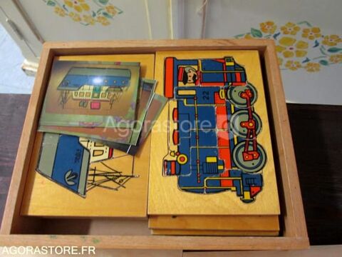   occasion 81100 Castres