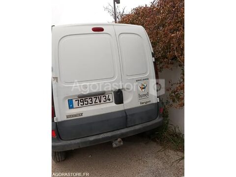   occasion 34400 Lunel