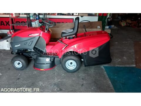 Autres Equipements  occasion 71330 Saint-Germain-du-Bois