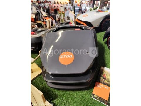 Annonce voiture Matériel Agricole / Viticole Autres Equipements 1200 €