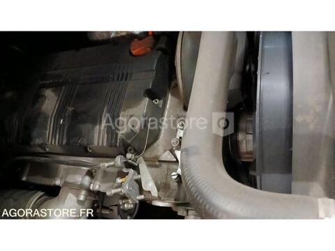Annonce voiture Voiture sans permis Voiture sans permis 150 €