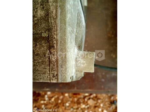   occasion 78100 Saint-Germain-en-Laye