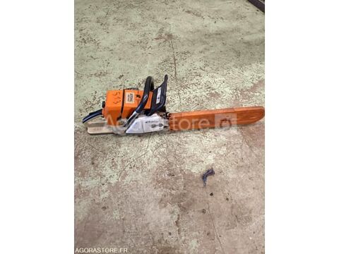 Annonce voiture Matériel Agricole / Viticole Autres Equipements 50 €