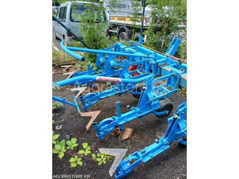 Autres Equipements  occasion 56000 Vannes