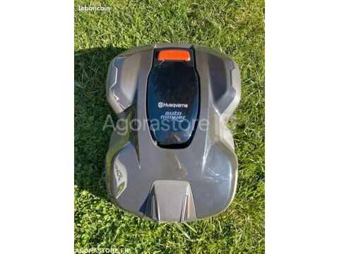 Annonce voiture Matériel Agricole / Viticole Autres Equipements 100 €