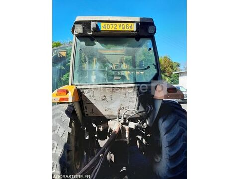   occasion 64140 Bill&egrave;re