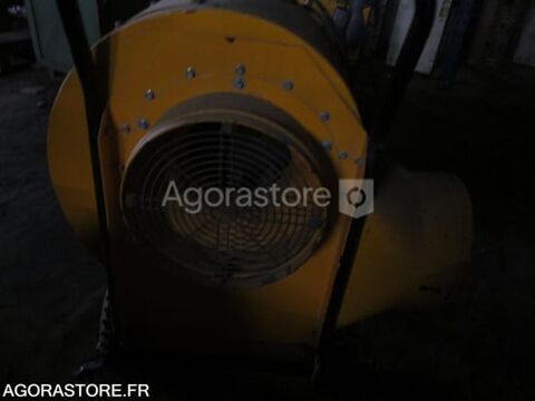 Autres Equipements  occasion 82700 Saint-Porquier