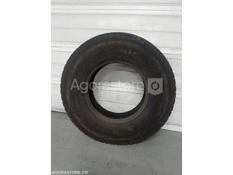 Annonce voiture Matériel Agricole / Viticole Autres Equipements 50 €