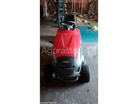 Annonce voiture Matériel Agricole / Viticole Autres Equipements 1000 €