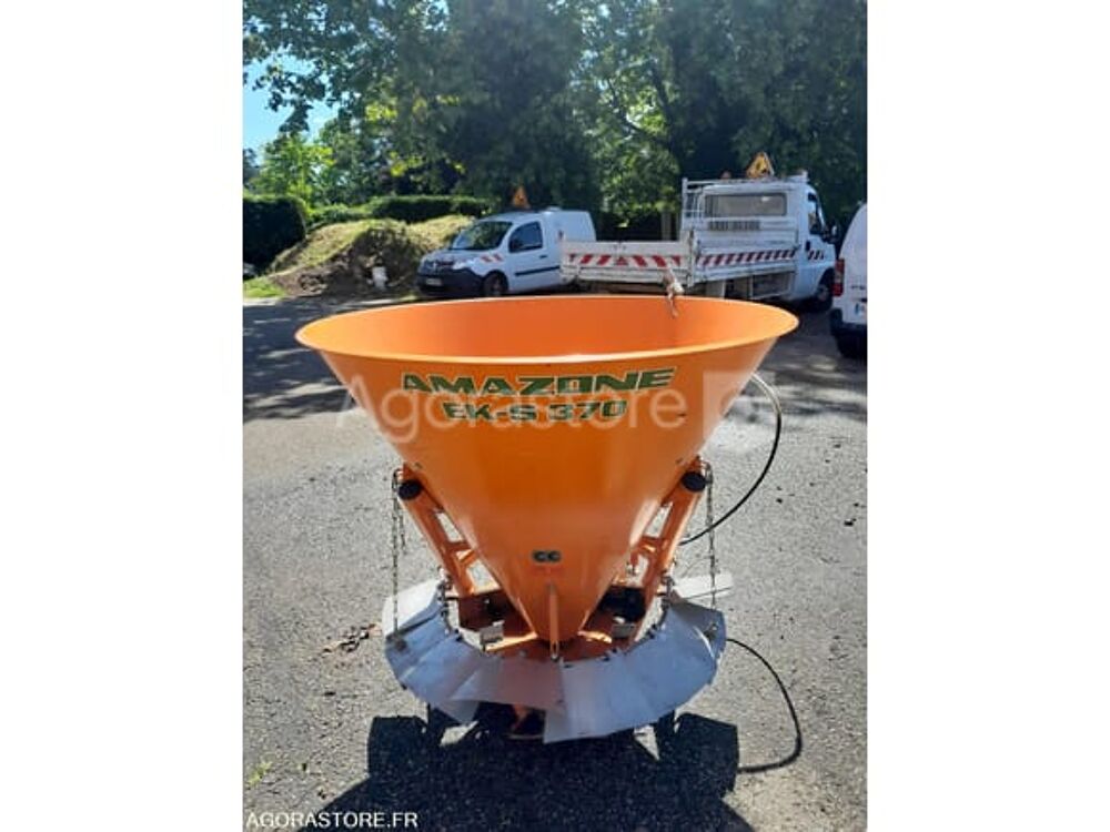 Autres Equipements  occasion 69160 Tassin-la-Demi-Lune