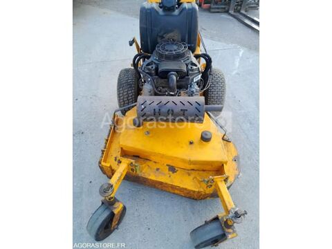 Autres Equipements  occasion 69740 Genas
