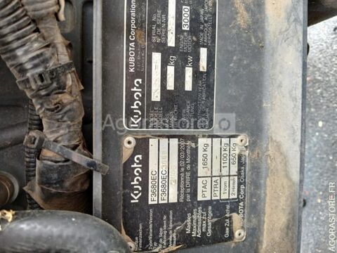 Autres Equipements  occasion 81000 Albi