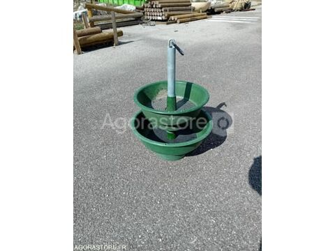 Autres Equipements  occasion 74580 Viry