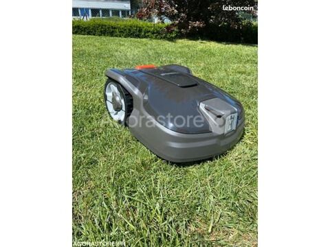 Annonce voiture Matériel Agricole / Viticole Autres Equipements 100 €