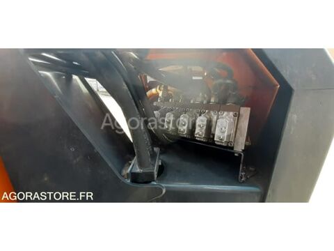   occasion 12850 Onet-le-Ch&acirc;teau
