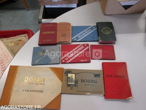 Divers Divers  occasion Castres 81100