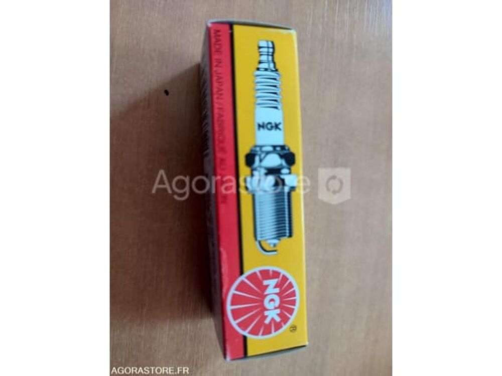 Autres Equipements  occasion 76580 Le Trait