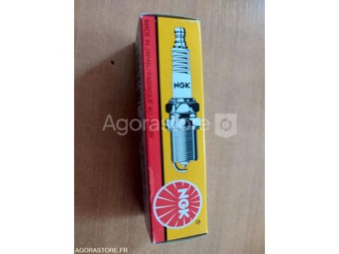 Autres Equipements  occasion 76580 Le Trait
