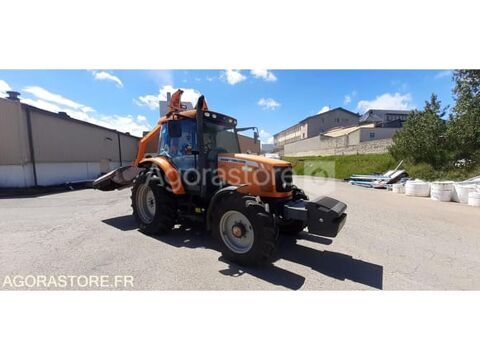   occasion 12850 Onet-le-Ch&acirc;teau