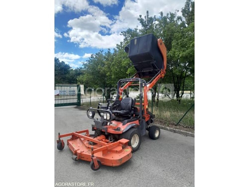 Autres Equipements  occasion 69740 Genas