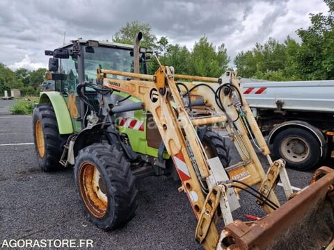   occasion 51000 Ch&acirc;lons-en-Champagne