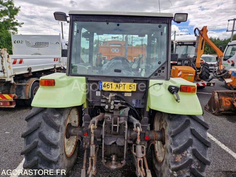   occasion 51000 Ch&acirc;lons-en-Champagne
