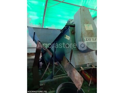 Autres Equipements  occasion 46000 Cahors