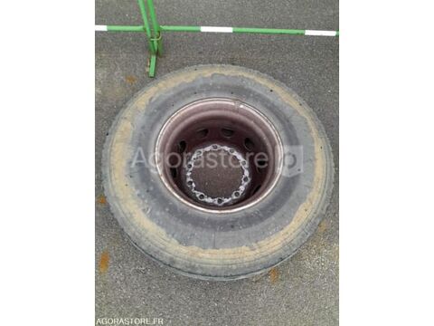 Autres Equipements  occasion 69740 Genas