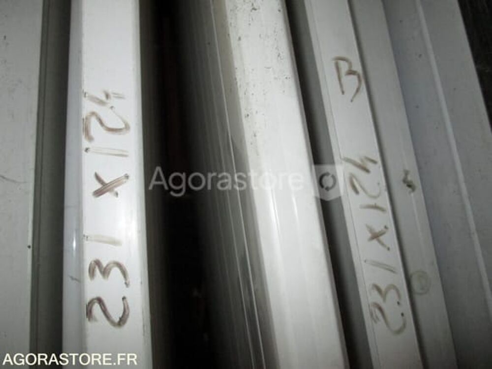   occasion 82700 Saint-Porquier