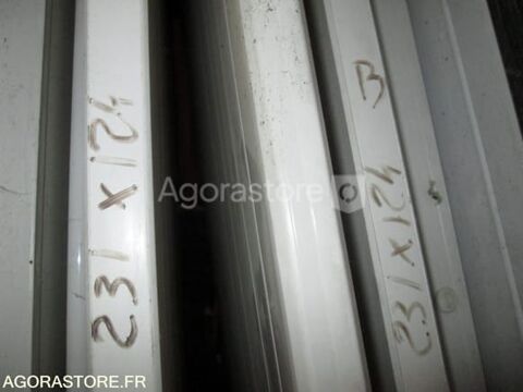   occasion 82700 Saint-Porquier