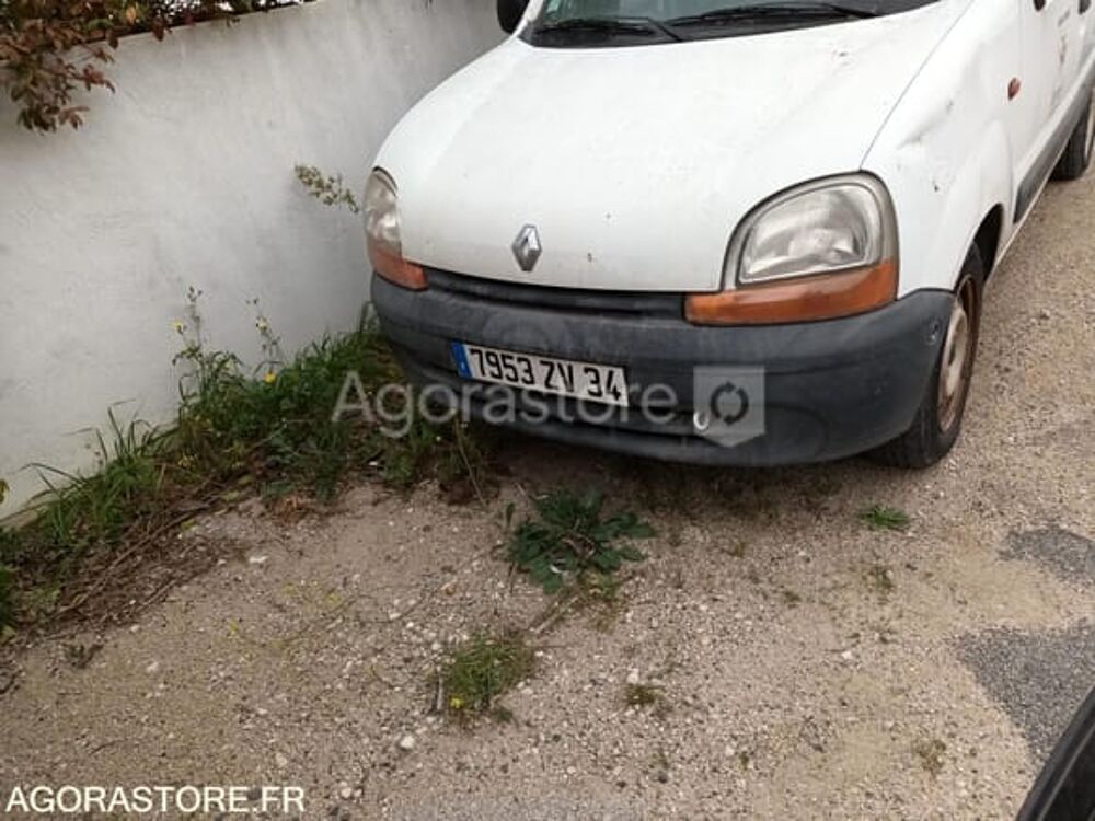   occasion 34400 Lunel