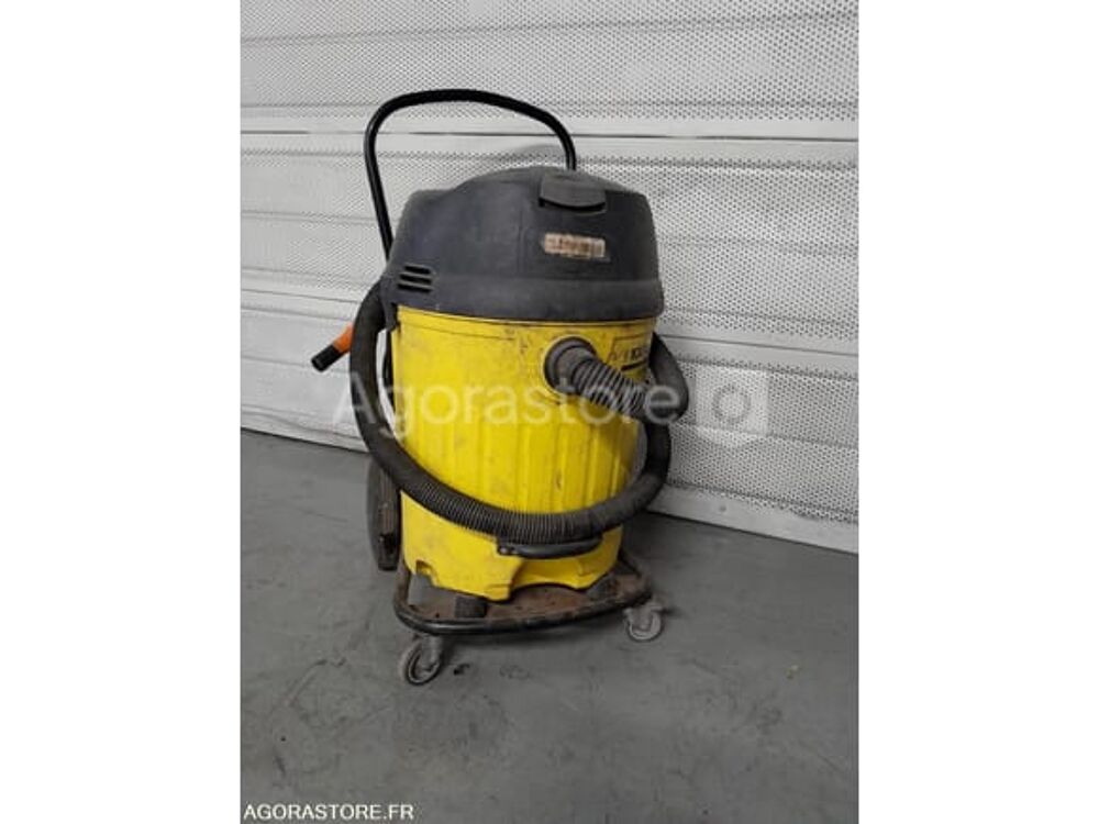Autres Equipements  occasion 69740 Genas