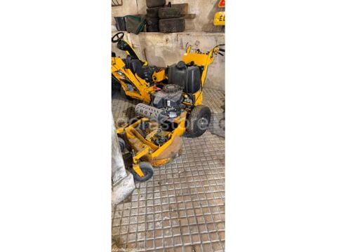 Annonce voiture Matériel Agricole / Viticole Autres Equipements 500 €