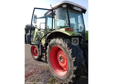   occasion 65500 Vic-en-Bigorre