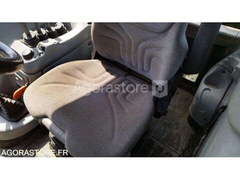   occasion 25300 Pontarlier