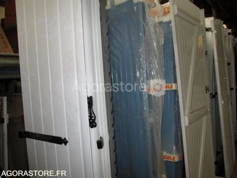   occasion 82700 Saint-Porquier