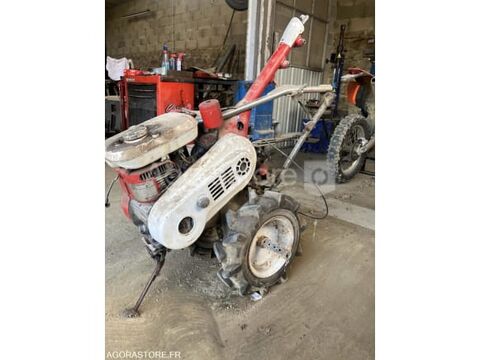 Autres Equipements  occasion 12200 Savignac