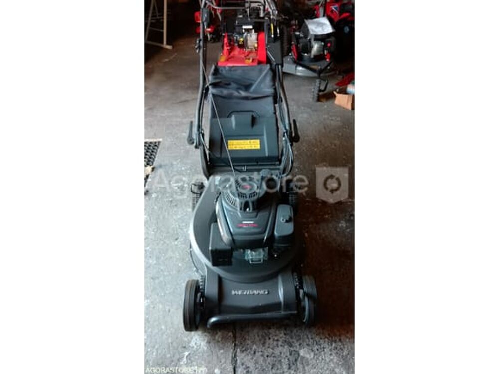 Autres Equipements  occasion 71330 Saint-Germain-du-Bois