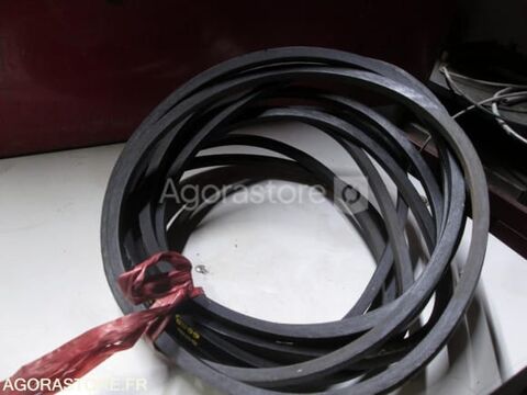 Autres Equipements  occasion 82700 Saint-Porquier