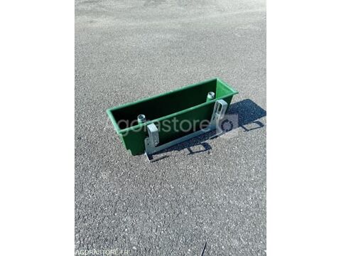 Annonce voiture Matériel Agricole / Viticole Autres Equipements 60 €