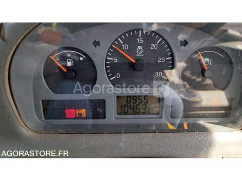   occasion 25300 Pontarlier