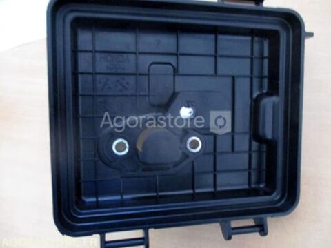 Autres Equipements  occasion 76580 Le Trait